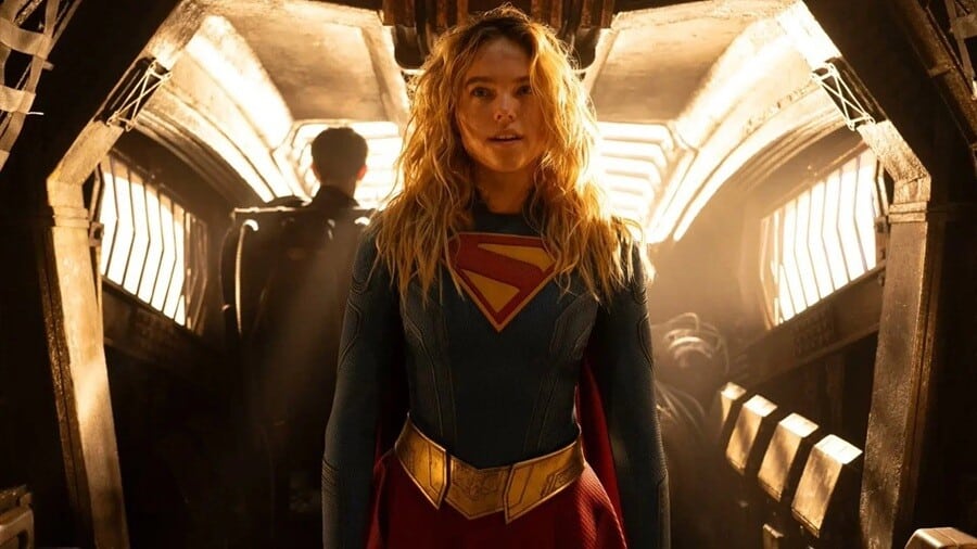 supergirl-woman-of-tomorrow-2026