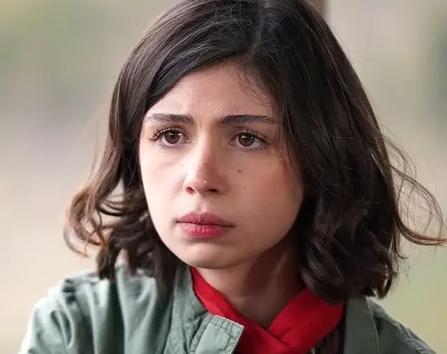 tasacakbudeniz-fadimekocari-zeynepatilgan
