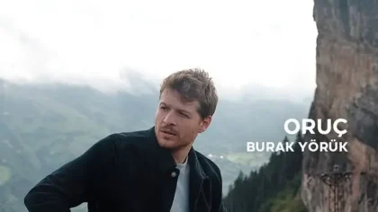 tasacakbudeniz_Oruc_BurakYoruk