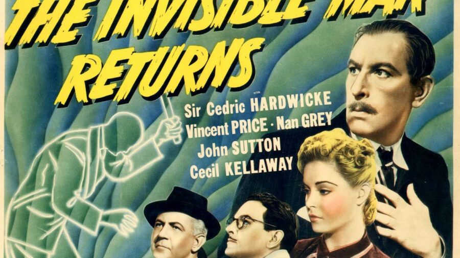 the-invisible-man-13