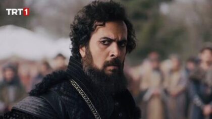 uygarozcelik-alparslan-yinalbey