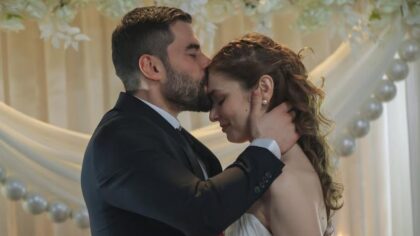 veliaht-dizi83e3