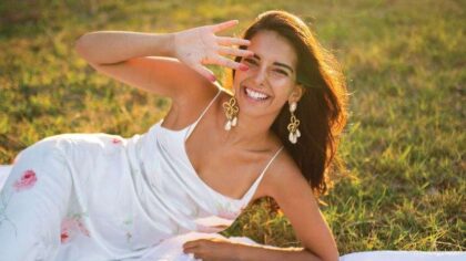 yaseminyazici-mag-ay