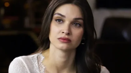 yeralti-komiserpinar-ekinaksoy