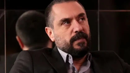 yeralti-yavuz-emirbenderlioglu
