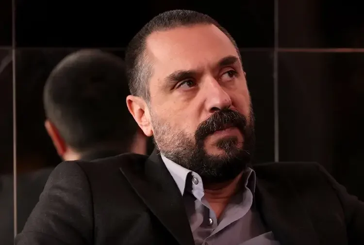 yeralti-yavuz-emirbenderlioglu