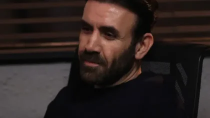 yeralti-yilmaz-mehmetyilmazak