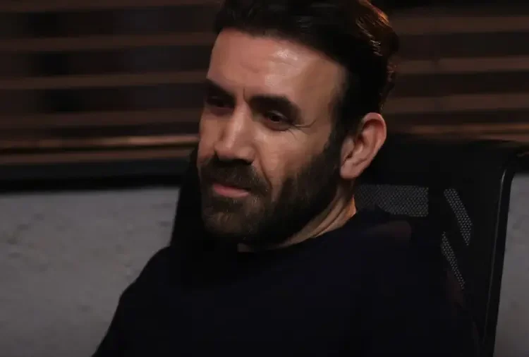 yeralti-yilmaz-mehmetyilmazak