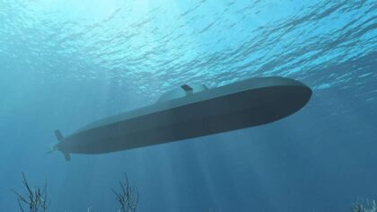 212CD_Hull_submerged_unclassified-scaled-aspect-ratio-1280-720