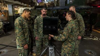 260403-M-KL381-1035-scaled-aspect-ratio-1280-720