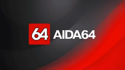 AIDA64-2