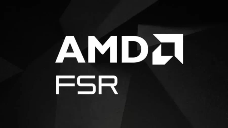 AMD’den NVIDIA’ya dev yanıt FSR için çoklu kare oluşturma desteği yolda