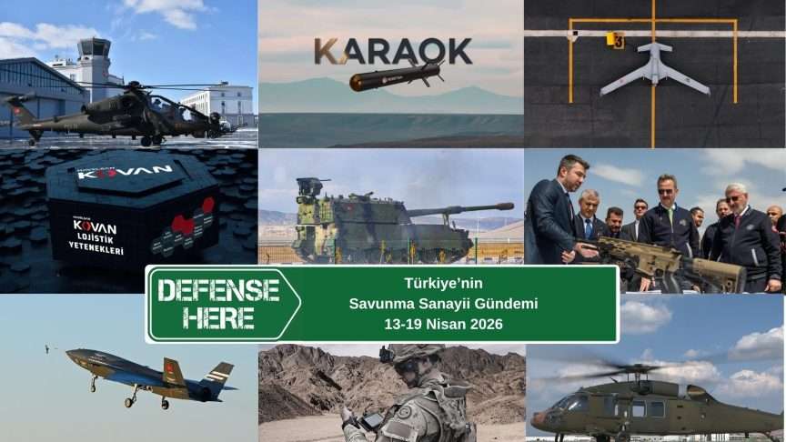 Bir başlık ekleyin (11)