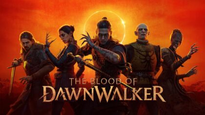 Blood-of-Dawnwalker-Release-Date_04-28-26