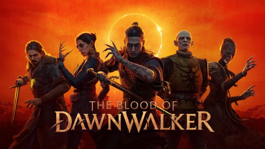 Blood-of-Dawnwalker-Release-Date_04-28-26
