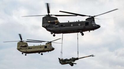 CH-47F-Block-II–scaled-aspect-ratio-1280-720