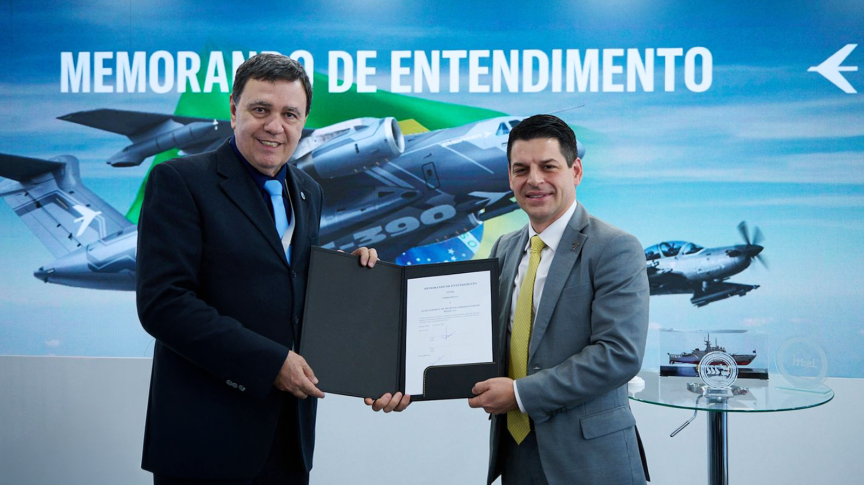 Embraer-and-ALADA-Sign-Agreement-to-drive-new-Business-Opportunities-in-Latin-America-and-Africa-1-scaled-aspect-ratio-128