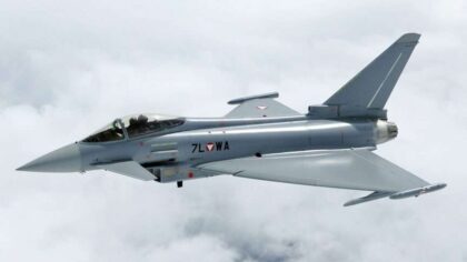 Eurofighter_Typhoon_AUT-1-scaled-aspect-ratio-1280-720