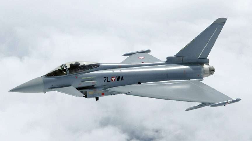 Eurofighter_Typhoon_AUT-1-scaled-aspect-ratio-1280-720