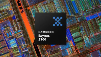 Exynos-2700-2-1456×819