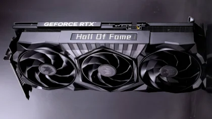 GALAX-RTX5080-HOF-2048×1065