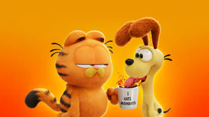 Garfield5