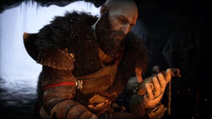 God of War Ragnarök_20221109001010