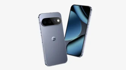 Google Pixel 11 kalbindeki gücü sızdı Tensor G6 neler vadediyor