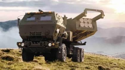 HIMARS-scaled-1-scaled-aspect-ratio-1280-720