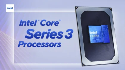 Intel-Wildcat-Lake-CPU-1456×818