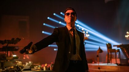 John-Wick-Chapter-4-Donnie-Yen-as-Caine