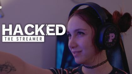 SaveButonu Team's First Game Hacked: The Streamer is Released