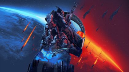 Mass-Effect-4-Yeni-Bir-Uclemenin-Kapilarini-Aralayabilir-1