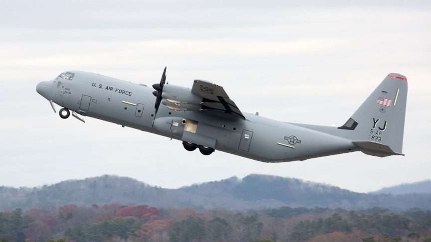Pentagon-Awards-Lockheed-Martin-Up-to-1-9-Billion-to-Continue-scaled-aspect-ratio-1280-720
