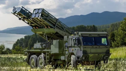 Raketenartilleriesystem-PULS_Bild_Elbit-Systems.jpg-scaled-aspect-ratio-1280-720