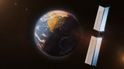 Satellite_Space_Header_2025-12-05-175542_ylzo