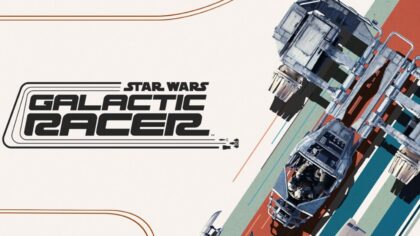 Star-Wars-Galactic-Racer