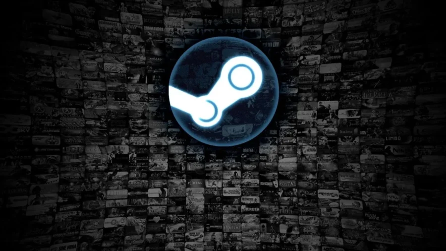 Steamin-indirme-sayfasi-degisti-Iste-yeni-hali