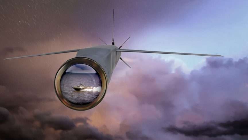 Stormbreaker_Header_Maritime_v2