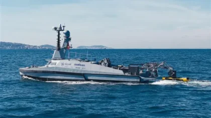 Turkey-USV-Demo-aspect-ratio-1280-720