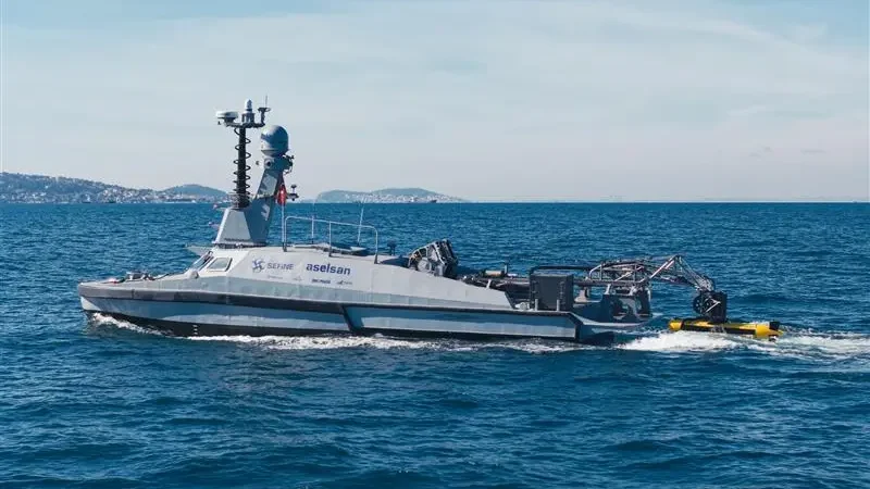 Turkey-USV-Demo-aspect-ratio-1280-720
