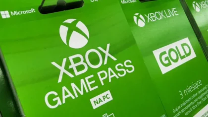 Uygun fiyatlı Xbox Game Pass Starter Edition sızdırıldı