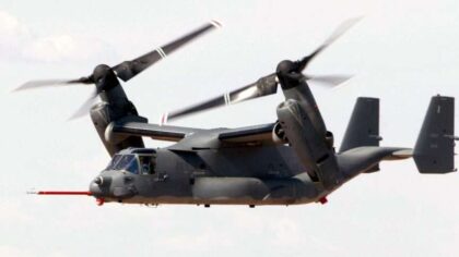 V-22_Osprey_tiltrotor_aircraft-scaled-aspect-ratio-1280-720