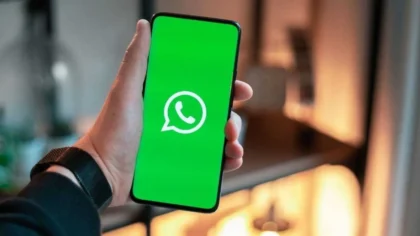 WhatsApp
