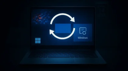 Windows 11 KB5083769 güncellemesi kabusa döndü