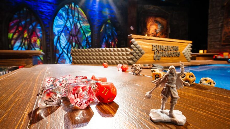 WizardsoftheCoast_DungeonMasters