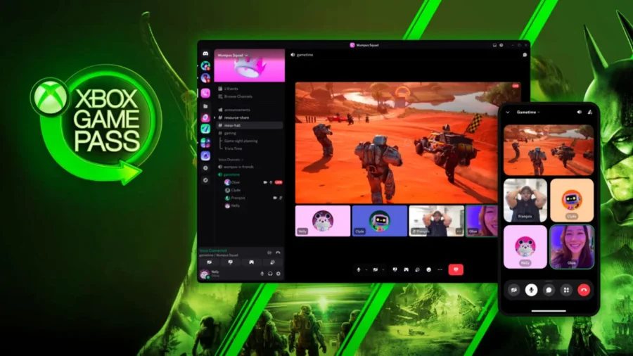 XBOX-GAMEPASS-DISCORD-HERO-1200×675