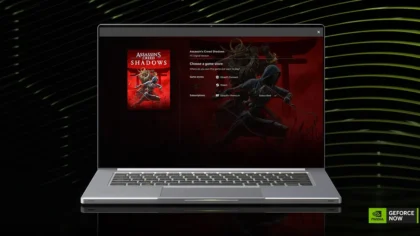 Xbox Game Pass-2