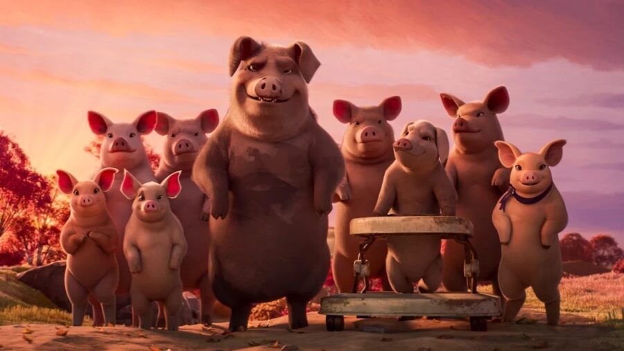 animal-farm
