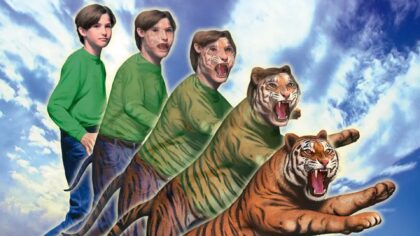 animorphs-film-1